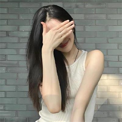 老病号