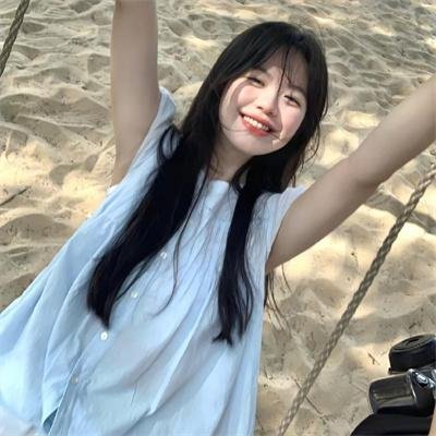 玉女私情