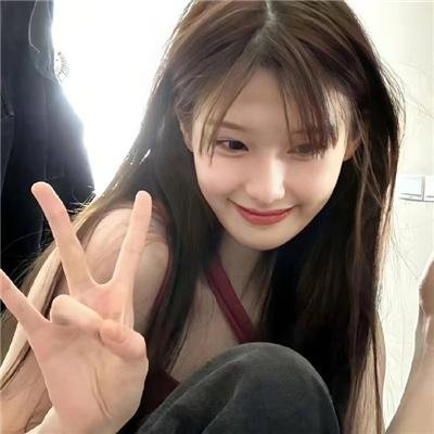 葛妮斯派特洛之风情万种