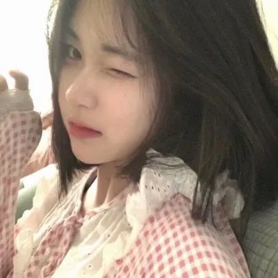 企业风云