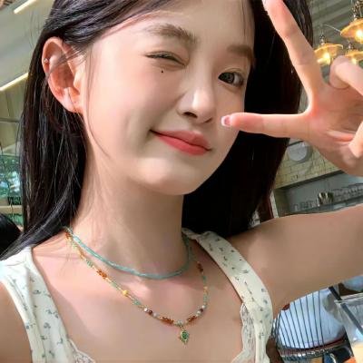 爱情无价