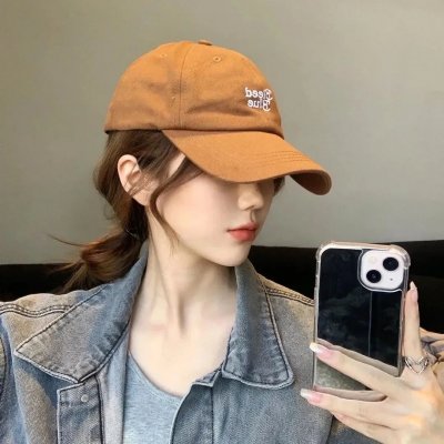 黑色追缉令
