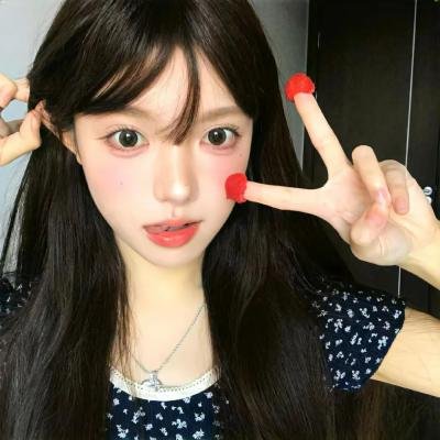 迷你偶像第二季