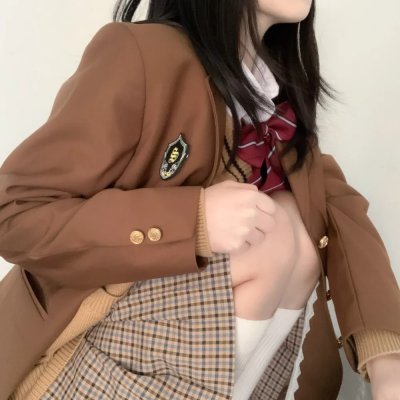 绝对可怜小孩