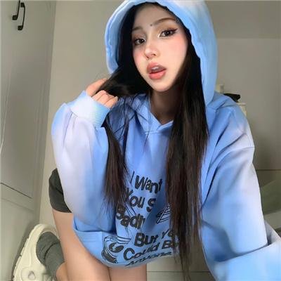 鱿鱼仔的乡土生活第十一季