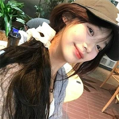 六十女大盗