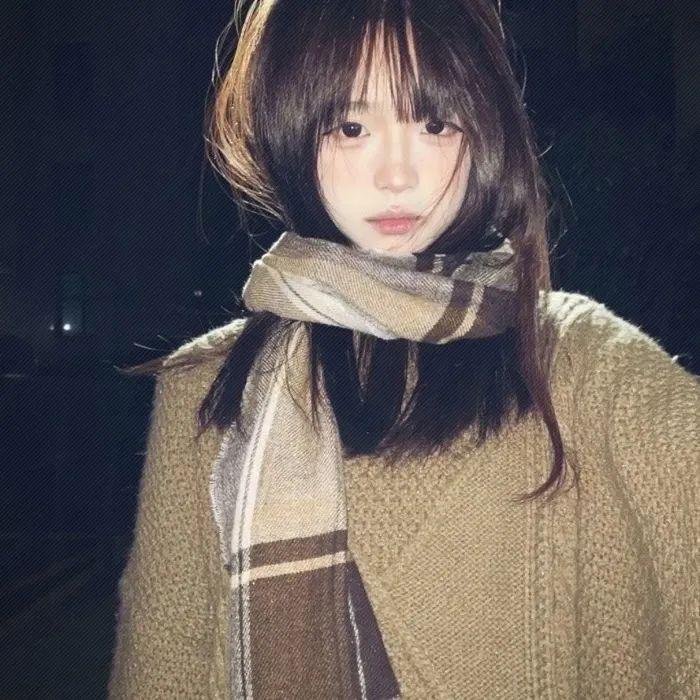 我和春天约在清溪