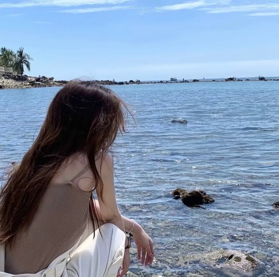 明黄禁色