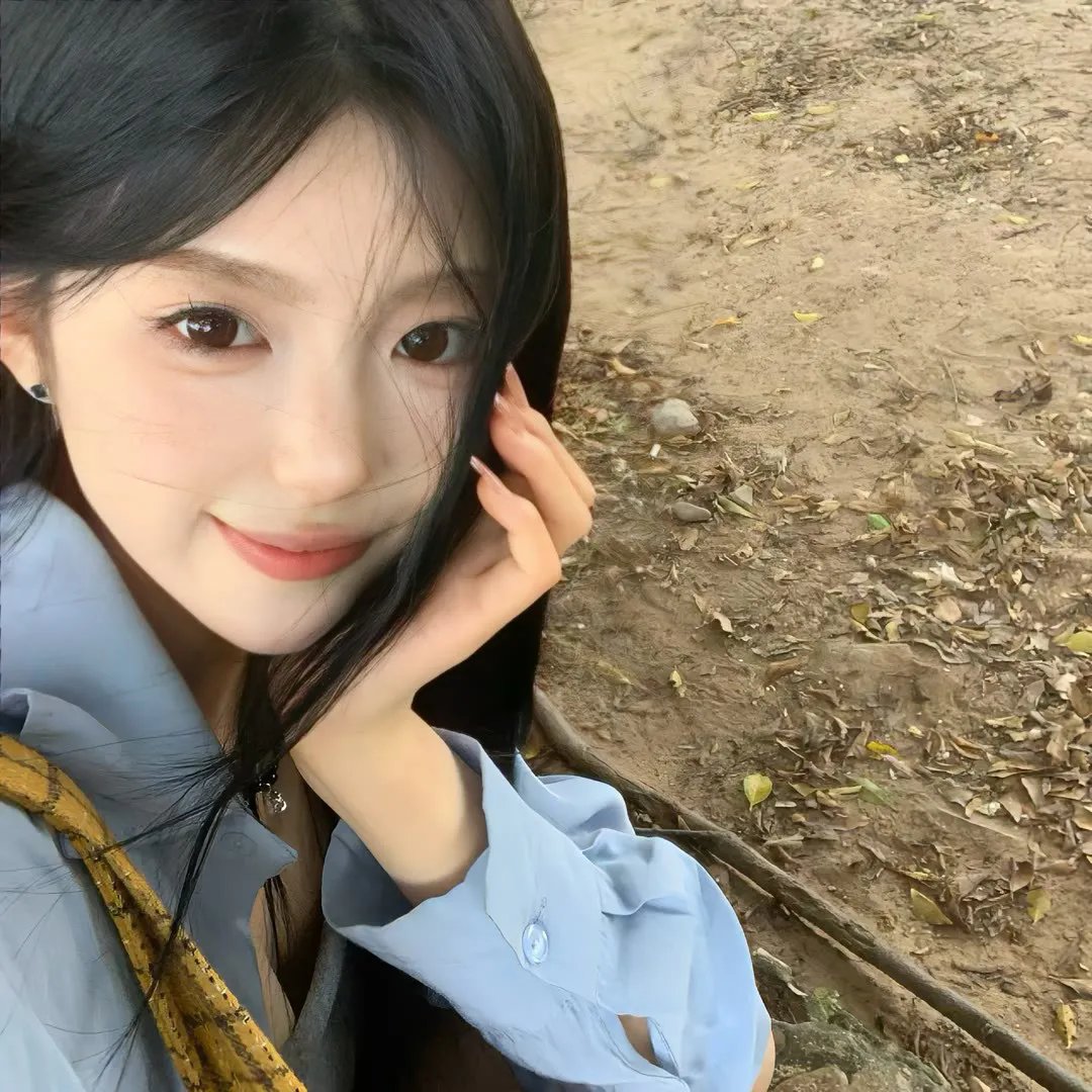拖拉机承载的爱情