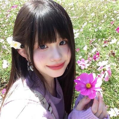 小可爱娜斯佳第六季