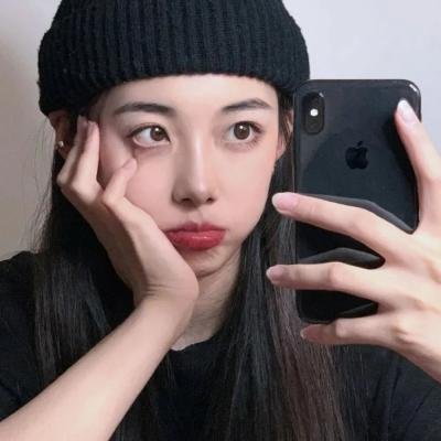 死不张扬离奇失魂事件