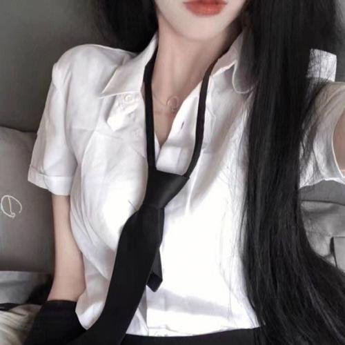 理发师