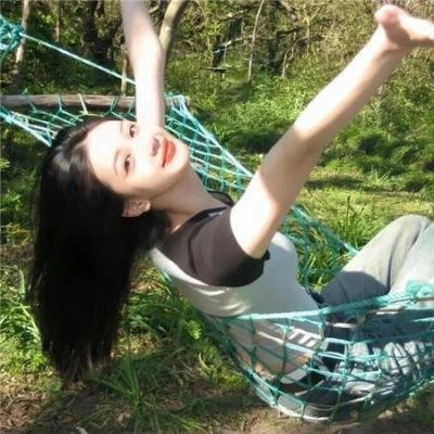 骑偶难下