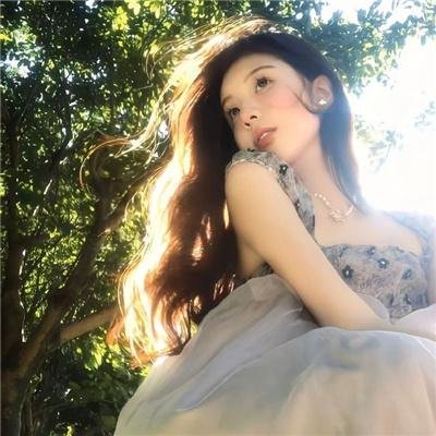 八面玲珑的申小姐