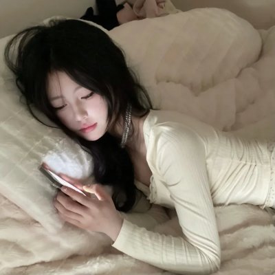 杰克与吉尔