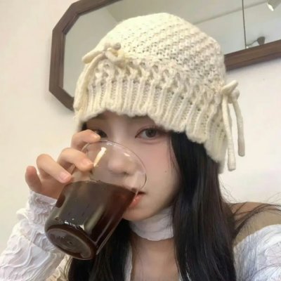 辣手娇娃