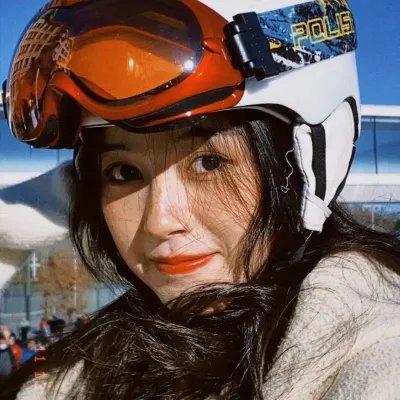 爆笑女子乐队第二季
