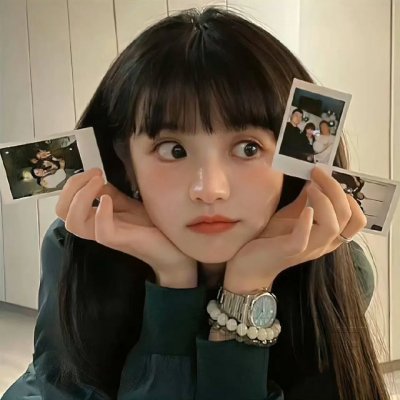 欢乐社区行