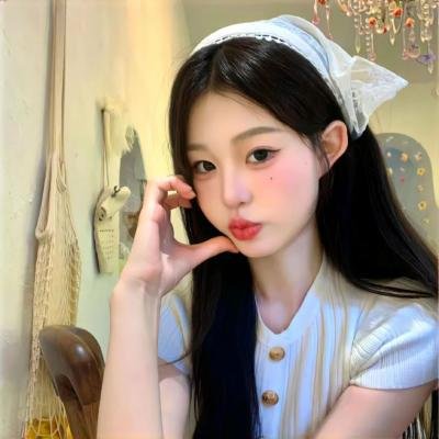 我杀了拿破仑